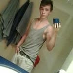 David Armentano - @davidarmentano - Instagram