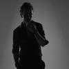 David Armentano - @davidarmentano_ - TikTok