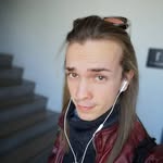 David Armentano Fàbrega - @david.dsfx - Instagram