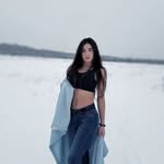 @davidarme_ntano_ - Instagram