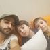Davide Armentano - Facebook