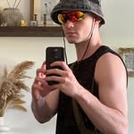 david - @_davidarmstrong - Instagram