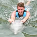 David A - @david_armstrong04 - Instagram