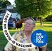 David Arms - Facebook