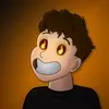David Arms - @davidarmscartoons - TikTok