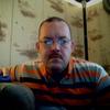 David Arms - @davidarms919 - TikTok
