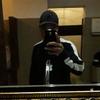 David Arms - @davidarms1 - TikTok