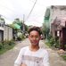 David Arms - Facebook