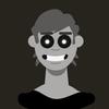 David Arms - @puns.and.sons - TikTok