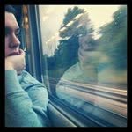 David Armstead - @davidarmstead - Instagram