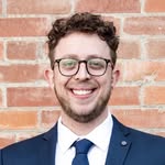 David Armstrong - @david.armstrong.realtor - Instagram