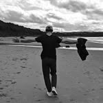 David Armstrong - @david_armstrong400 - Instagram