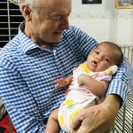 David Armstrong - @jdavidarmstrongjr - Instagram