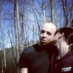 David armstrong - @davidarmst200 - Instagram