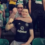 David Armstrong - @daviddarmstrong - Instagram