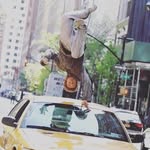 David Armstrong - @armstrongdavid - Instagram