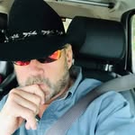 David Armstrong - @davidarmstrong472 - Instagram