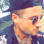 David Armstrong - @david_armstrong11 - Instagram
