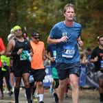 David Armstrong - @davidcarmstrong - Instagram
