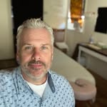 David Armstrong - @davidarmstrongmassage - Instagram