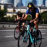 David Armstrong - @david.armstronglll - Instagram