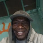 David Armstrong - @davidarmstrong453 - Instagram