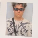 David Armstrong - @davidroyarmstrong - Instagram