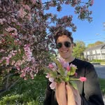 David Armstrong - @davidxarmstrong5 - Instagram