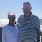 David Armstrong - @david.armstrong.9480111 - Instagram