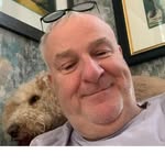 David Armstrong - @davidarmstrong606 - Instagram