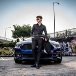 David Armstrong - @davidaarmstrong33 - Instagram