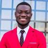 David Armstrong Donkor - @davidarmstrongdonkor - TikTok