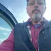 David Armstrong - @davidarmstrong137 - TikTok