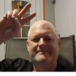 David - @david_armstrong7591 - Instagram
