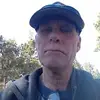 davidarmstrong831 - @davidarmstrong831 - TikTok