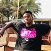 Mummy’s Boi❤️ - @davidarms3 - TikTok