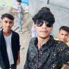 Raju - @davidarms6 - TikTok