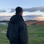 david arnao - @_elarnao_ - Instagram