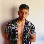 David Arnao - @davarnao - Instagram