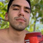 David Arnao - @david.arnao1 - Instagram
