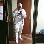 David Arnao - @david_arnao - Instagram