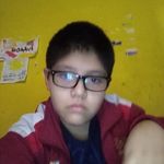 DAVID ARNAO GARCIA - @garciadavidarnao - Instagram
