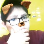 David Arnao garcia - @davidarnaog - Instagram
