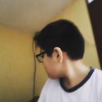 David Arnao Garcia - @davidarnaogarcia - Instagram