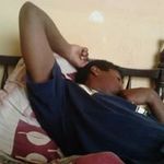 David Arnao Medina - @arnaomedina - Instagram