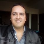 David arnao vasquez - @davidarnaovasquez - Instagram