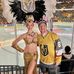 Dave Arnone - Facebook