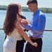 David Arnone - Facebook