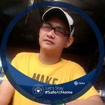 David Arnone - @arnone4703 - Instagram