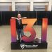David Arnone - Facebook